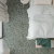 Terrazzo Terrazzo