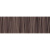 Atlas Concorde Intensity Levigato Cocoa Stripe 12 30.5x91.5 Atlas Concorde Intensity Levigato Cocoa Stripe 12 30.5x91.5