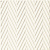 Tubadzin Elementary D - Patch White STR (19 из 20) без выбора 14.8x14.8 Tubadzin Elementary D - Patch White STR (19 из 20) без выбора 14.8x14.8