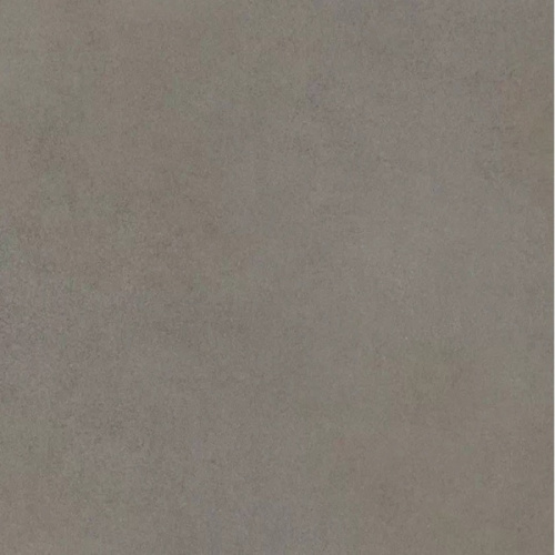 Cerim Ceramiche Easy Life 780869 Grey Salt Matte Ret 80x80