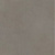 Cerim Ceramiche Easy Life 780869 Grey Salt Matte Ret 80x80 Cerim Ceramiche Easy Life 780869 Grey Salt Matte Ret 80x80