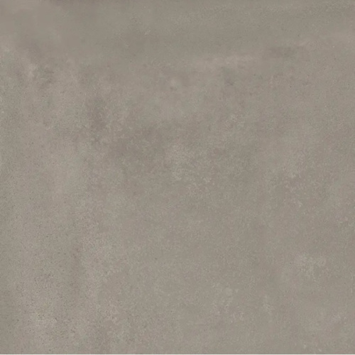 Ergon Tr3Nd E406 Concrete Smoke Naturale Rett 90x90