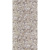 Rex Ceramiche I Filati Di 769101 Goldfinger Rugiada 6mm Ret 60x120 Rex Ceramiche I Filati Di 769101 Goldfinger Rugiada 6mm Ret 60x120