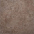 Gracia Ceramica Soul Light Beige PG 03 45x45