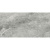 Impronta italgraniti Marble Experience MB03BA Orobico Grey SQ. 120x60