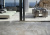 Cerdomus Flint 61717 Walnut Rettificato 60x60 Cerdomus Flint 61717 Walnut Rettificato 60x60