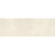 Marazzi Ragno Cocciopesto Bianco 40x120 Marazzi Ragno Cocciopesto Bianco 40x120