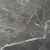 Casa Dolce Casa Stones and More 2.0 756564 Calacatta Black Smooth 6mm Ret 160x160 Casa Dolce Casa Stones and More 2.0 756564 Calacatta Black Smooth 6mm Ret 160x160