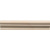 Atlas Concorde Russia Vesta 600090000175 Beige London 5 25x5