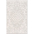 Kerama Marazzi Сорбонна STG\A596\6355 25x40
