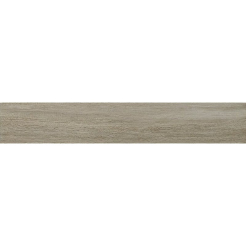 Iris Ceramica E-wood 894017 Grey Antiscivolo Sq 15x90