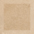 Marjan Tile Heavy Duty 8431 Vidrado Beige 60x60 Marjan Tile Heavy Duty 8431 Vidrado Beige 60x60