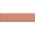 Ornamenta Manufatto MAN730TD Terracotta Diamantato 7,5x30