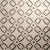 Marazzi Ragno A_Mano R6NV Crema Decoro Tappeto 2 20x20