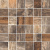 Ceramiche RHS (Rondine) Inwood J87095 Caramel 30x30 Ceramiche RHS (Rondine) Inwood J87095 Caramel 30x30