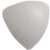 Adex Earth ADEH5048 Angulo Bullnose Trim Ash Gray 1,2x1,2