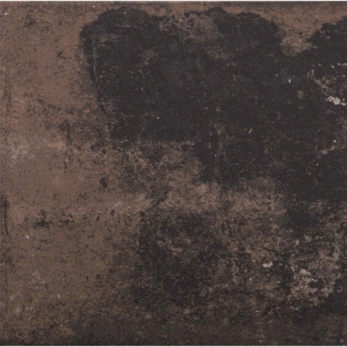 Ceramiche RHS (Rondine) Bristol J85530 Dark 34x34