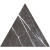 Museum Greystone TRI. Smoke/EP 17.2x15