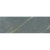 Sina Tile Minoos Dark Blue 43x107 - керамическая плитка и керамогранит
