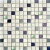 Casalgrande Padana Marte 9714452 Mosaico Mix B Su Rete 30x30 Casalgrande Padana Marte 9714452 Mosaico Mix B Su Rete 30x30