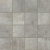 Rex Ceramiche Matieres 755981 Nuage Mosaico 7.5x7.5 30x30 Rex Ceramiche Matieres 755981 Nuage Mosaico 7.5x7.5 30x30