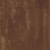 Marazzi Mineral M9AZ Corten rett. 75x75