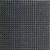 Lace Mosaic Сетка A 702 30x30