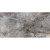 QUA Granite Martins Marble Dark Full Lappato 60x120 QUA Granite Martins Marble Dark Full Lappato 60x120