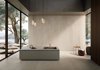 Poliform Wood