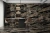 Gresant Inari Dark Infinia High Glossy It 60x120