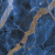 Naxos Rhapsody 117442 Universe Levigato Rettificato 60x60 Naxos Rhapsody 117442 Universe Levigato Rettificato 60x60