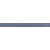Rako Vanity WLRMG045 Тёмно синий 2x39,8 Rako Vanity WLRMG045 Тёмно синий 2x39,8