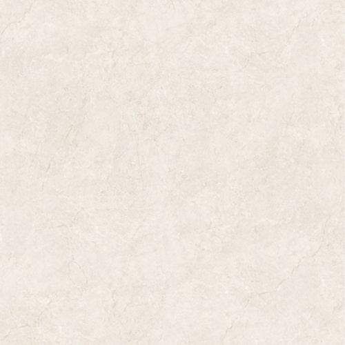 Zodiac Ceramica Bellissimo Marble MN186AYL121209 Matt 9mm 120x120