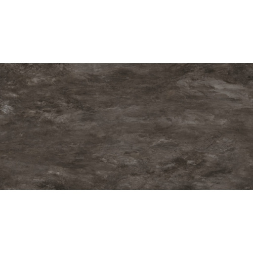 Stone Slate SF.ARD.NR.MT 120x240