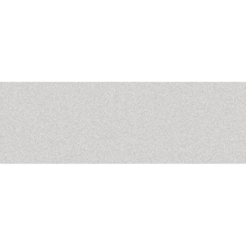 Design Wallpapers DL.DT.F25.NT RU 100x300