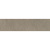 Gardenia Orchidea Mood Rust 54884 180x26.5 Gardenia Orchidea Mood Rust 54884 180x26.5