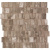 Fap Ceramiche Sheer fPDH Camou Beige Bar Mosaico 30.5x30.5 Fap Ceramiche Sheer fPDH Camou Beige Bar Mosaico 30.5x30.5