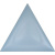 Vives Elvida Triangulo Celeste 32x27 Vives Elvida Triangulo Celeste 32x27