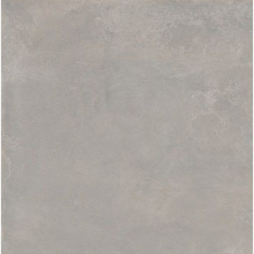 Century Blend 125281 Urban Ret 80x80