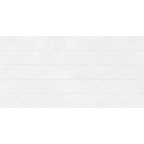 Laparet Evolution OS\A395\48030R Blanco Матовый обрезной 40x80