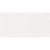 Laparet Evolution OS\A395\48030R Blanco Матовый обрезной 40x80