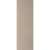 Marazzi Concreta MJ2Z Stripe Creta 32.5x97.7 Marazzi Concreta MJ2Z Stripe Creta 32.5x97.7
