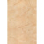 М- Квадрат Ресса 120461 Бежевая светлая 25x40 - керамическая плитка и керамогранит