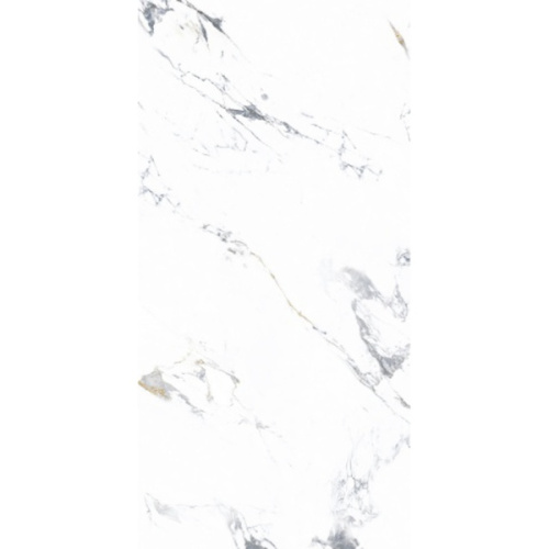 NT Ceramic Atlas Wide NTT3003P(B) Arabescato 120x240