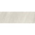 Cotto D’Este Limestone Protect Clay Honed Rett 30 30x60 Cotto D’Este Limestone Protect Clay Honed Rett 30 30x60