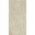 Casalgrande Padana Meteor 7790036 Naturale Perla 30x60 Casalgrande Padana Meteor 7790036 Naturale Perla 30x60