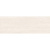 Peronda Erta Beige Decor/100/R 33.3x100