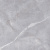 Kerama Marazzi Риальто SG634202R серый лапатированный 60x60 Kerama Marazzi Риальто SG634202R серый лапатированный 60x60