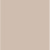Rako Color One WAA1N008 Бежевая 20x20