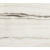Rex Ceramiche Prexious 756406 White Fanta 6mm Mat Ret 80x80